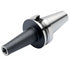 BT Taper for End Mills and Milling Heads with Threaded Shank and Internal Coolant AD/B